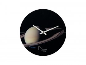 Часы интерьерные NT532 в Усть-Мае - ust-maya.mebel-nsk.ru | фото