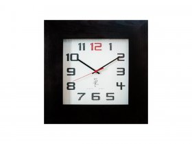 Часы настенные SLT 5528 в Усть-Мае - ust-maya.mebel-nsk.ru | фото
