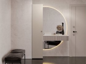 Пенал Гиза в Усть-Мае - ust-maya.mebel-nsk.ru | фото